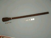 藏品(杵)的圖片